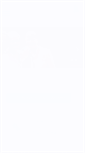 Mobile Screenshot of plan.ca