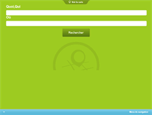 Tablet Screenshot of plan.nc